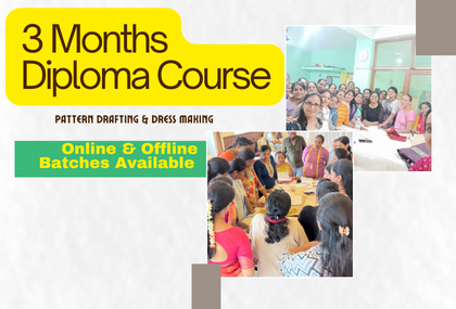 diploma course